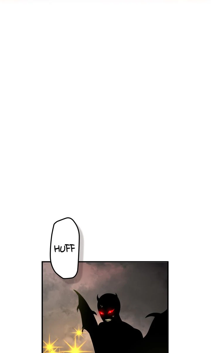 Wake Up, Warrior Chapter 143 52